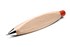 PS PEN - Ballpoint Pen