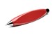 PS PEN - Ballpoint Pen