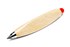 PS PEN - Crayon Pen