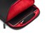 PS PEN - Pad Case