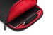 PS PEN - Pad Case