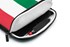 PS PEN - Pad Case