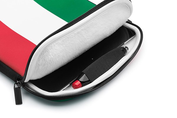 PS PEN by Playsam - Pad Case