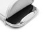 PS PEN - Pad Case