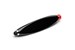 PS PEN - Pad Pen
