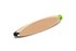 PS PEN - Pad Pen