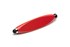 PS PEN - Pad Pen