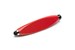 PS PEN - Pad Pen