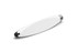 PS PEN - Pad Pen