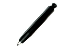 PS Pencil