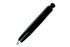 PS PEN - PS Pencil