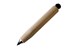 PS PEN - PS Pencil